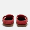 Women’s Timberland® Classic Boat Mule