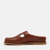 Women’s Timberland® Classic Boat Mule