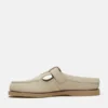Women’s Timberland® Classic Boat Mule