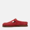 Women’s Timberland® Classic Boat Mule