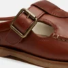 Women’s Timberland® Classic Boat Mule