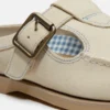 Women’s Timberland® Classic Boat Mule