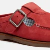 Women’s Timberland® Classic Boat Mule