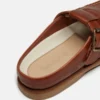Women’s Timberland® Classic Boat Mule