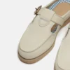 Women’s Timberland® Classic Boat Mule