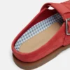 Women’s Timberland® Classic Boat Mule