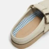Women’s Timberland® Classic Boat Mule
