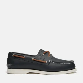 Women’s Timberland® Classic Boat Shoe