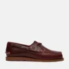 Women’s Timberland® Classic Boat Shoe
