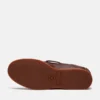 Women’s Timberland® Classic Boat Shoe