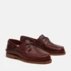 Women’s Timberland® Classic Boat Shoe