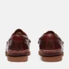 Women’s Timberland® Classic Boat Shoe