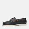 Women’s Timberland® Classic Boat Shoe Women’s Timberland® Classic Boat Shoe
