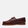 Women’s Timberland® Classic Boat Shoe