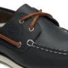 Women’s Timberland® Classic Boat Shoe Women’s Timberland® Classic Boat Shoe