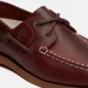 Women’s Timberland® Classic Boat Shoe