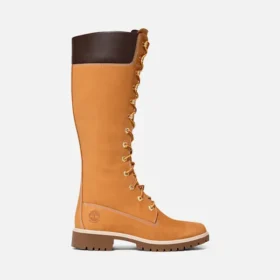 Women’s Timberland® Premium 14-Inch Waterproof Boot