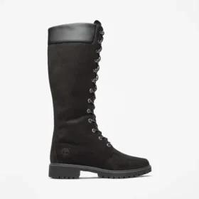 Women’s Timberland® Premium 14-Inch Waterproof Boot