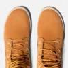 Women’s Timberland® Premium 14-Inch Waterproof Boot