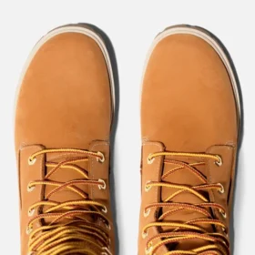 Women’s Timberland® Premium 14-Inch Waterproof Boot
