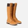Women’s Timberland® Premium 14-Inch Waterproof Boot