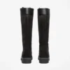 Women’s Timberland® Premium 14-Inch Waterproof Boot