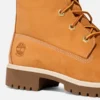 Women’s Timberland® Premium 14-Inch Waterproof Boot
