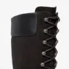 Women’s Timberland® Premium 14-Inch Waterproof Boot