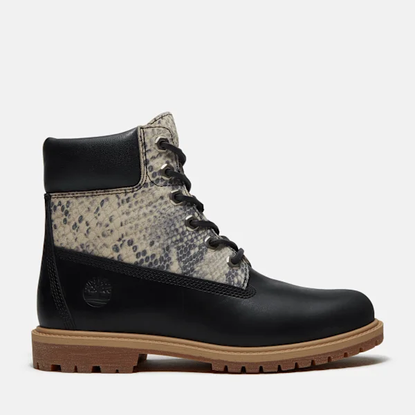 Women’s Timberland® Premium 6-Inch Boot Women’s Timberland® Premium 6-Inch Boot