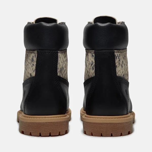Women’s Timberland® Premium 6-Inch Boot Women’s Timberland® Premium 6-Inch Boot