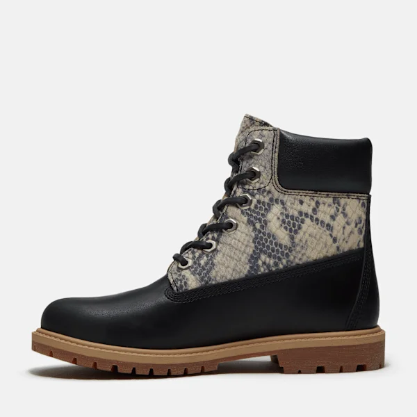 Women’s Timberland® Premium 6-Inch Boot Women’s Timberland® Premium 6-Inch Boot