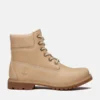 Women’s Timberland® Premium 6-Inch Waterproof Boot