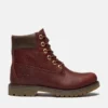 Women’s Timberland® Premium 6-Inch Waterproof Boot