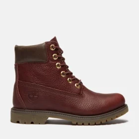 Women’s Timberland® Premium 6-Inch Waterproof Boot