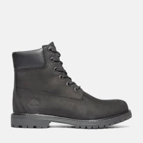 Women’s Timberland® Premium 6-Inch Waterproof Boot