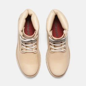 Women’s Timberland® Premium 6-Inch Waterproof Boot