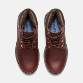 Women’s Timberland® Premium 6-Inch Waterproof Boot