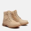 Women’s Timberland® Premium 6-Inch Waterproof Boot