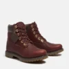 Women’s Timberland® Premium 6-Inch Waterproof Boot