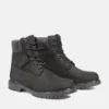 Women’s Timberland® Premium 6-Inch Waterproof Boot