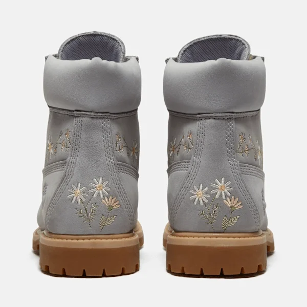 Women’s Timberland® Premium 6-Inch Waterproof Boot Women’s Timberland® Premium 6-Inch Waterproof Boot