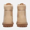 Women’s Timberland® Premium 6-Inch Waterproof Boot