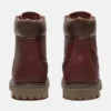 Women’s Timberland® Premium 6-Inch Waterproof Boot