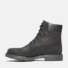 Women’s Timberland® Premium 6-Inch Waterproof Boot