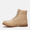 Women’s Timberland® Premium 6-Inch Waterproof Boot