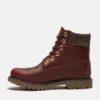 Women’s Timberland® Premium 6-Inch Waterproof Boot