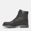 Women’s Timberland® Premium 6-Inch Waterproof Boot