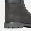 Women’s Timberland® Premium 6-Inch Waterproof Boot