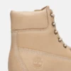 Women’s Timberland® Premium 6-Inch Waterproof Boot