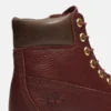 Women’s Timberland® Premium 6-Inch Waterproof Boot